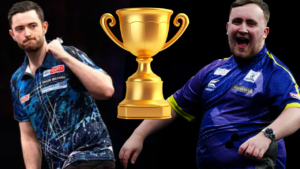 LUKE-HUMPHRIES-AND-LUKE-LITTLER-ALL-READY-TO-FIGHT-FOR-ANOTHER-AWARD-in-PREMIER-the-LEAGUE-DARTS-PLAY-OFFS.